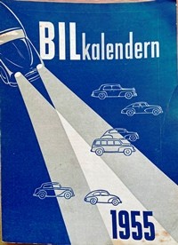 Bilkalendern-55