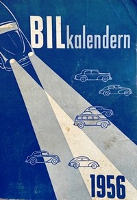 Bilkalendern-56