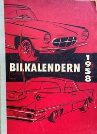 Bilkalendern-58