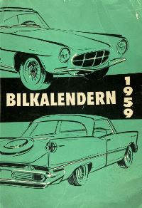 Bilkalendern-59