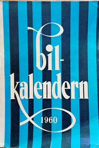 Bilkalendern-60