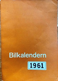 Bilkalendern-61