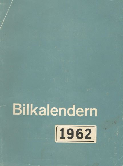 Bilkalendern-62